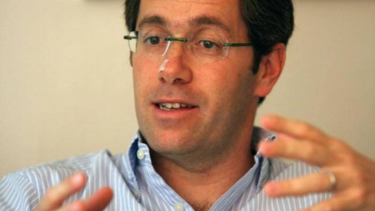 inca o arestare spectaculoasa in dosarul israelienilor