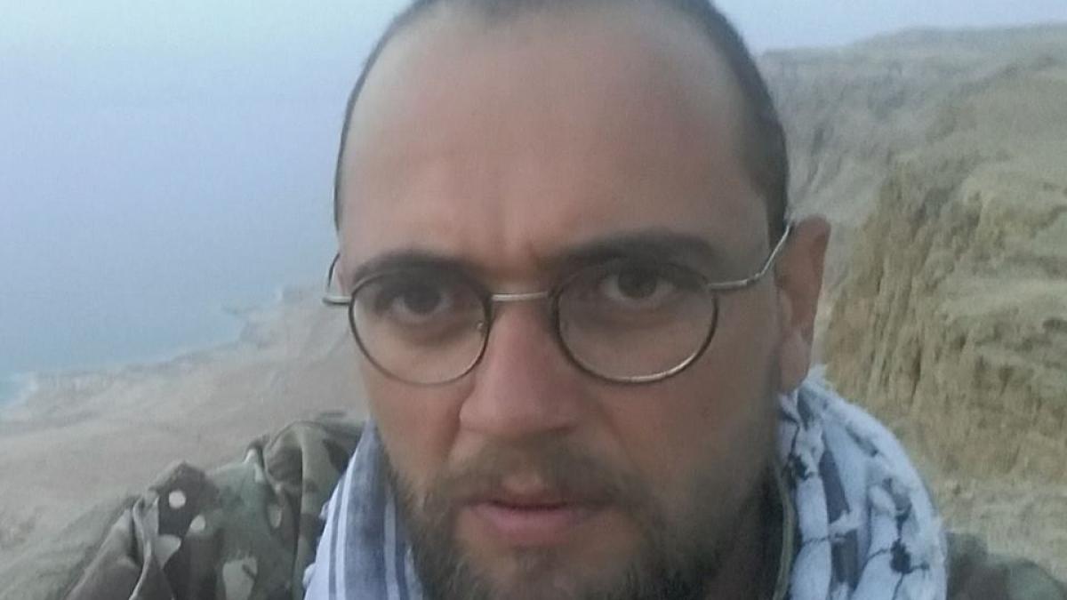 jurnalistul oreste teodorescu in razboi cu fiscul cum a ajuns in aceasta situatie