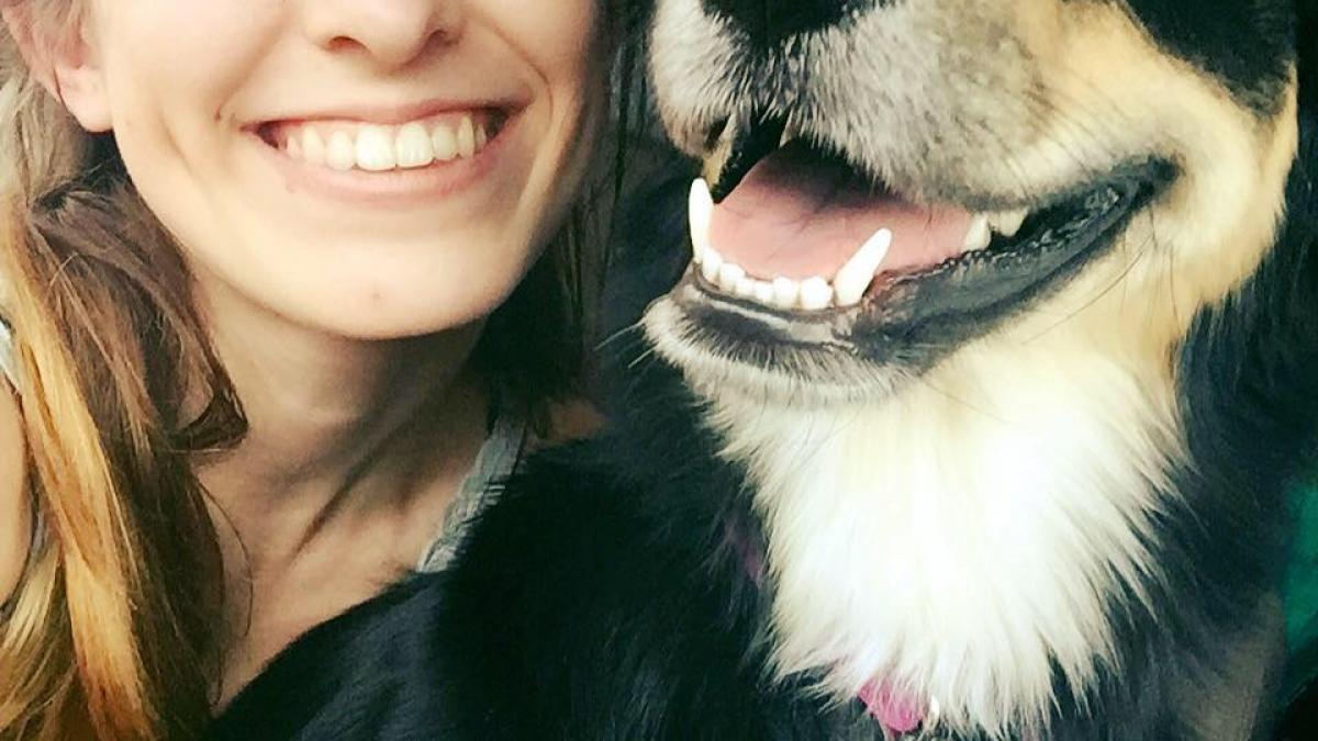 operatia care i a schimbat viata la 22 de ani a invatat cum e sa se simta femeie pentru prima data