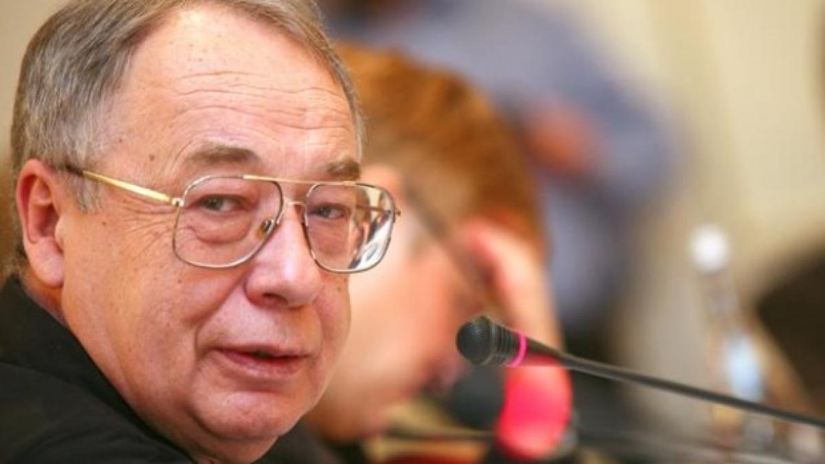 ovidiu ioanitoaia il desfiinteaza pe selectionerul daum a scapat vacile in lucerna