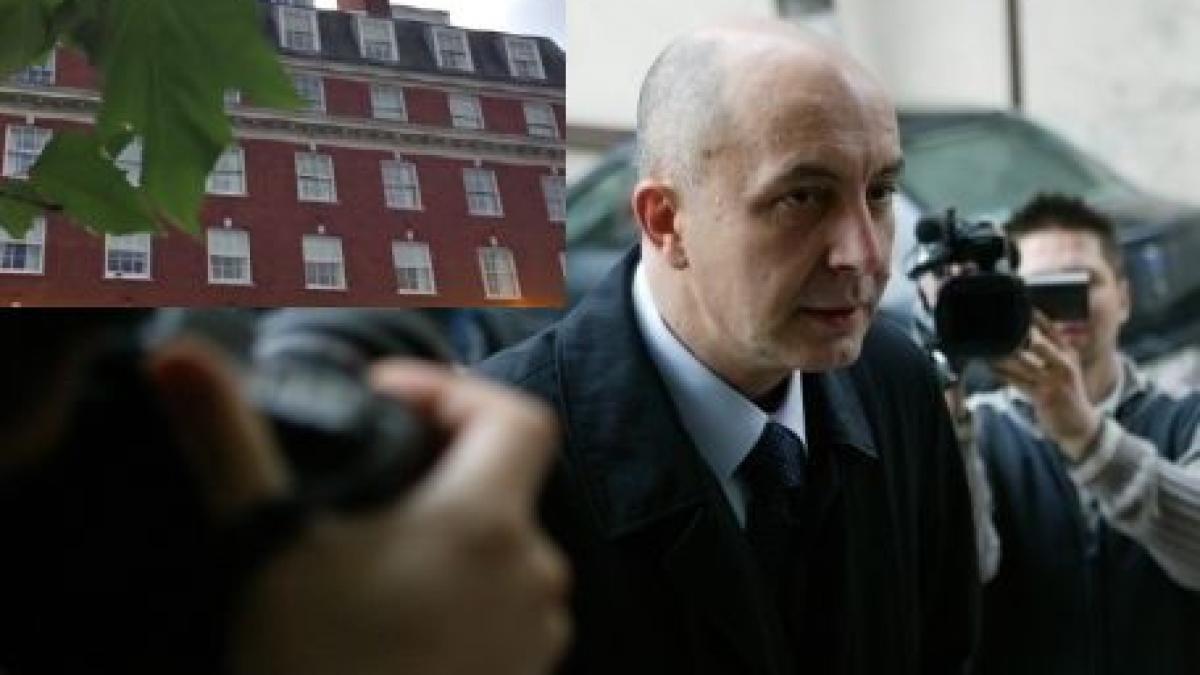 primele imagini cu imobilul in care a locuieste puiu popoviciu