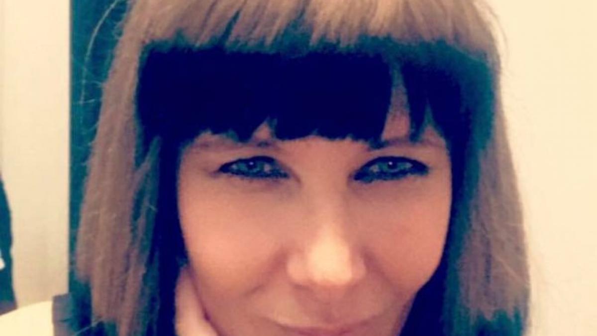 romanita iovan a recunoscut ce face zilnic ca sa arate atat de bine la 52 de ani