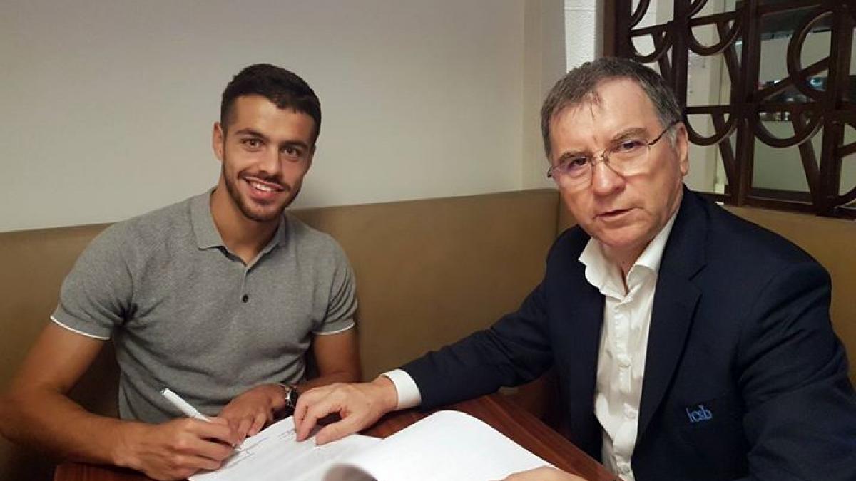 transfer inainte de sporting steaua artur jorge a fost imprumutat de fcsb