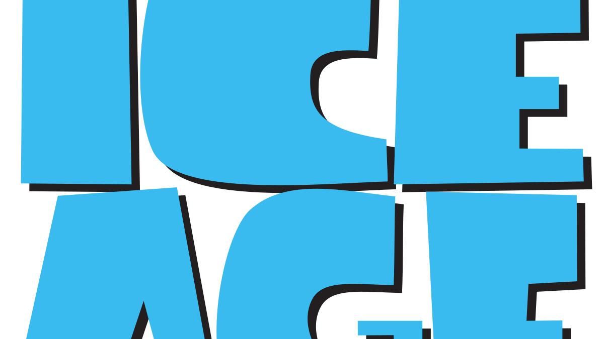 un actor celebru vocea unui personaj animat din the ice age a murit