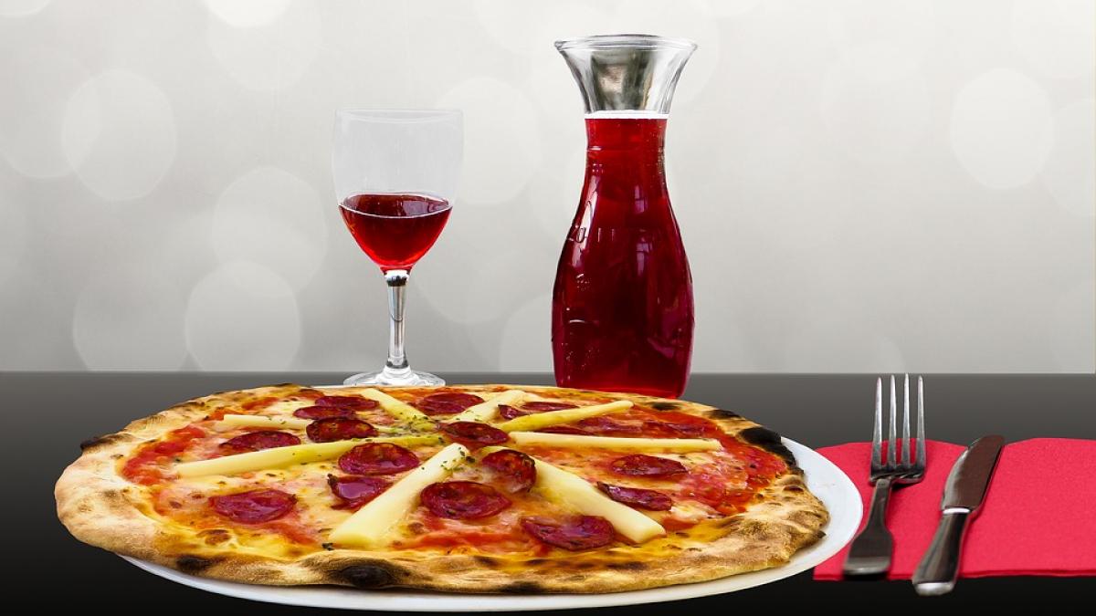 un tanar a aflat locul unde se afla o fetita rapita printr o metoda inedita cum a reusit