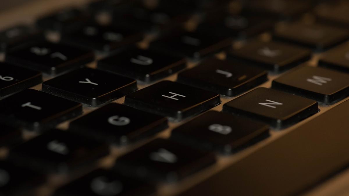 viteza internetului in lume romania nu mai este in top zece pe ce loc se afla tara noastra