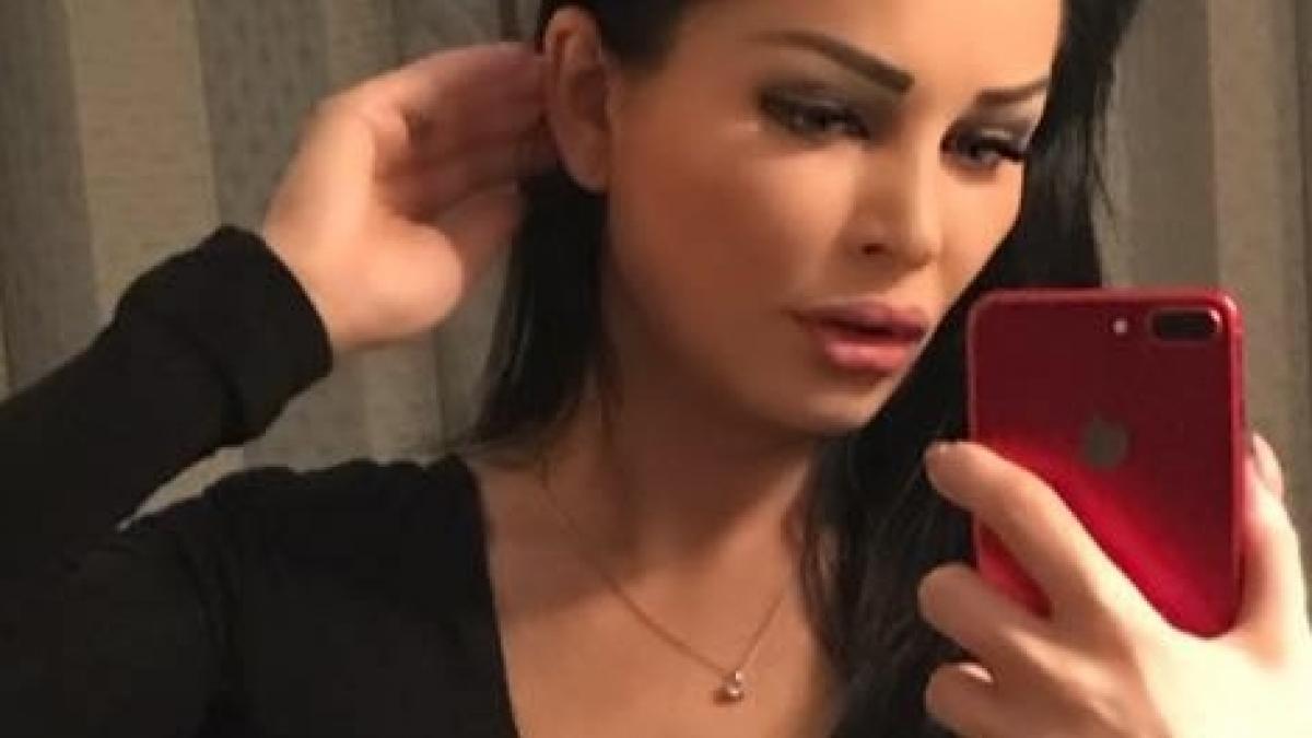 brigitte sfat apropiata de un alt barbat e o relatie ok din moment ce era cu mine in club nu