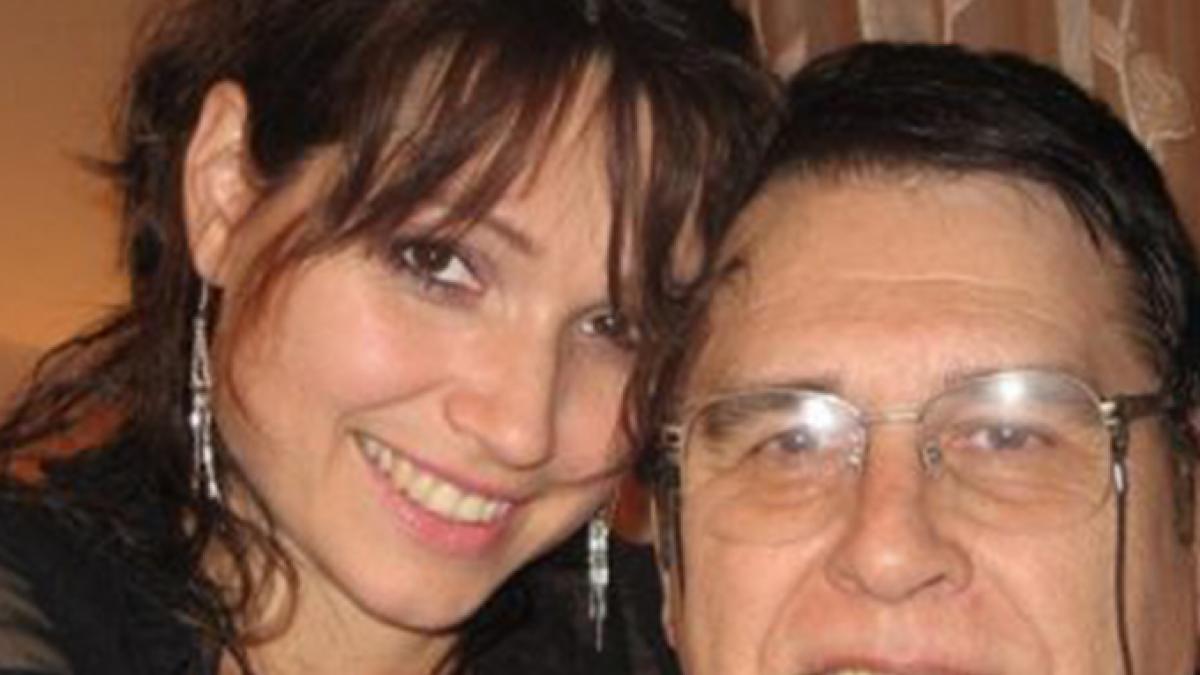 cea mai neagra onomastica pentru marius teicu este sfasiat de durere la aproape doua saptamani de