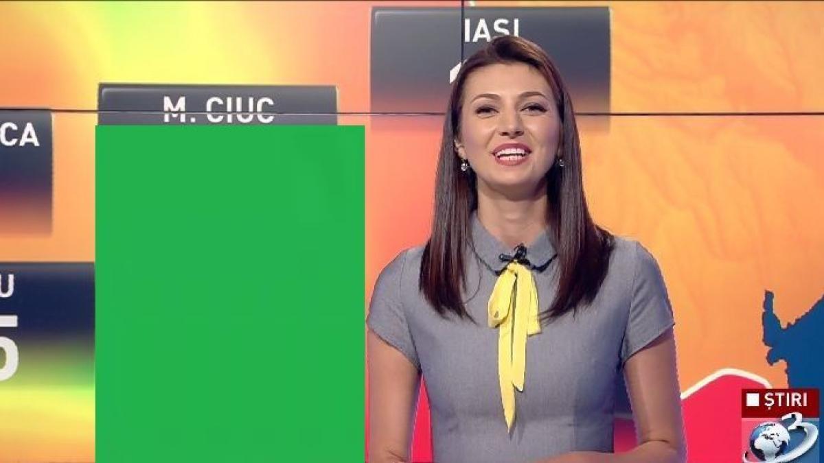 cea mai rece temperatura din tara in plina vara cate grade au fost la miercurea ciuc