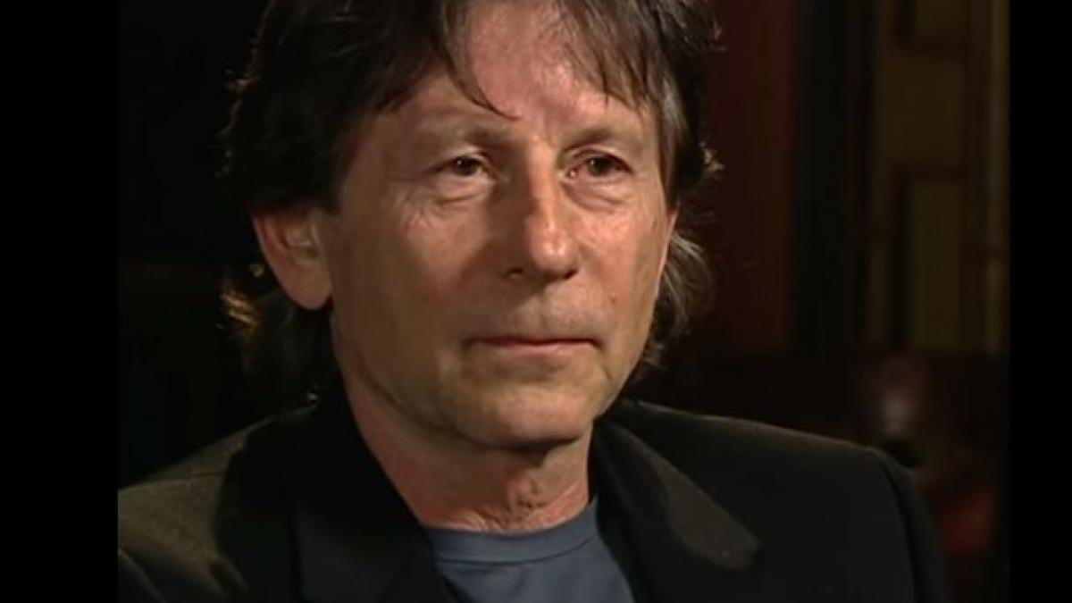 celebrul regizor roman polanski implicat intr un nou scandal sexual ce acuzatii i se aduc
