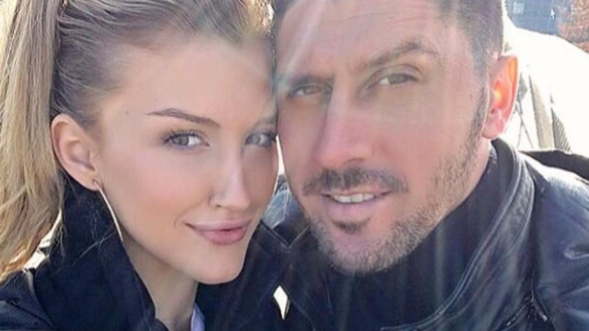 ciprian marica are copil dar nu se insoara nu s a pus problema nici nu am vorbit despre asta