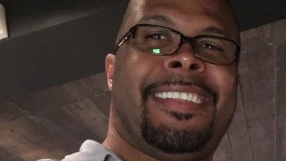 cum arata parintii lui cabral daca ti da cu virgula rezultanta culorilor