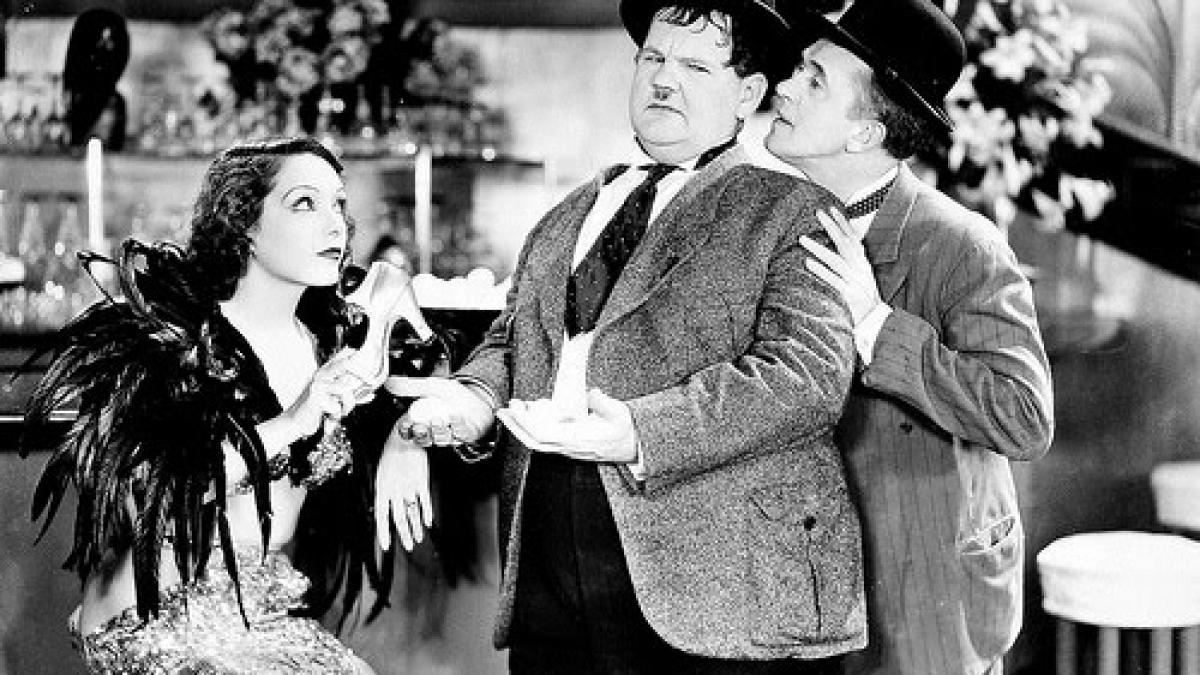 dezastruoasele vieti amoroase ale lui stan si bran s au casatorit de noua ori