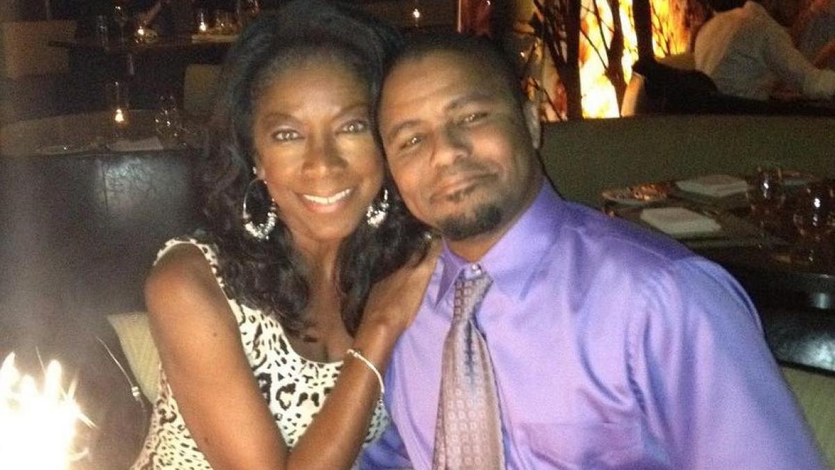 doliu in showbiz fiul cantaretei natalie cole a murit la doar 39 de ani