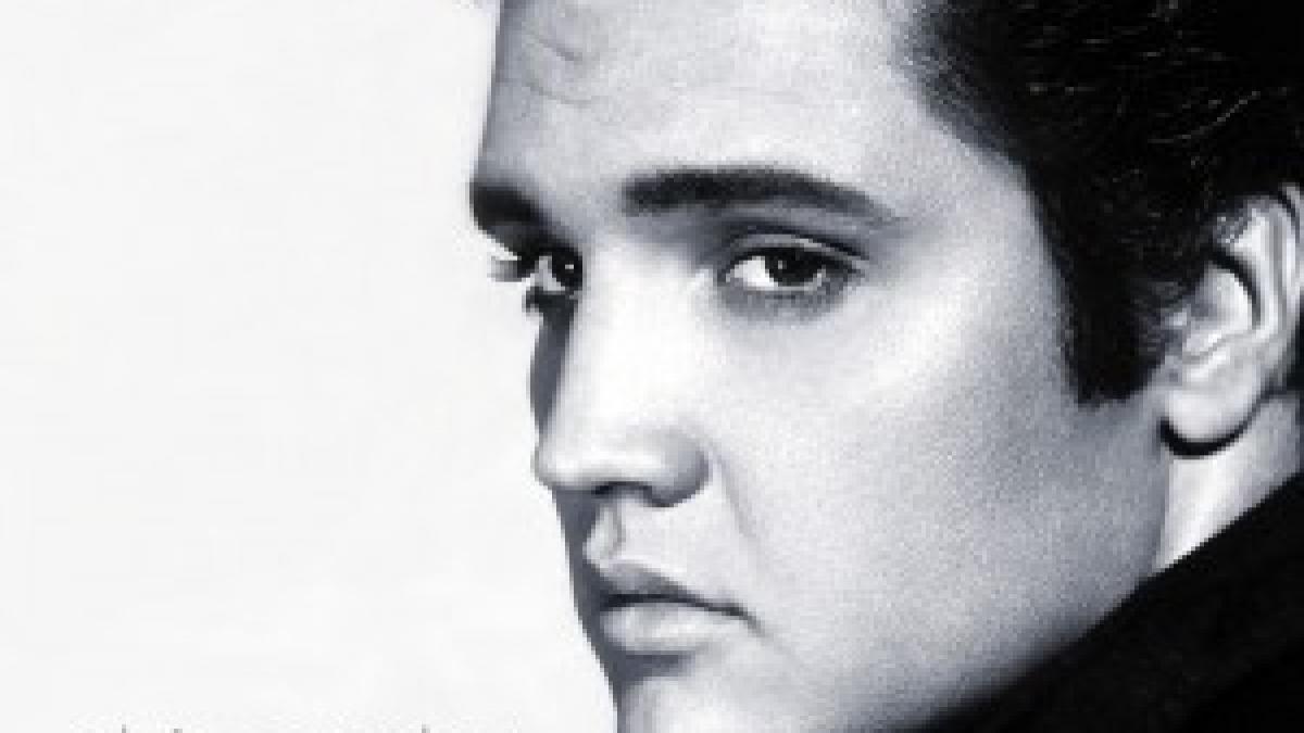 elvis presley 40 de ani de la moartea regelui rock n roll ului