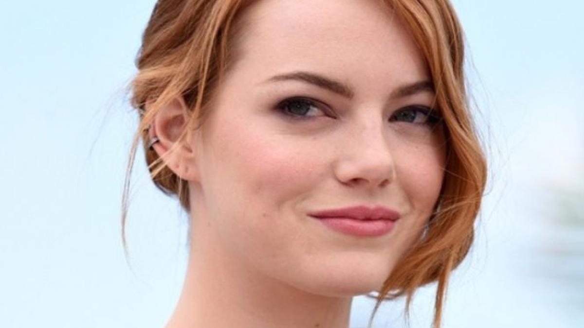 emma stone este cea mai bine platita actrita din lume cati bani a facut in ultimele 12 luni