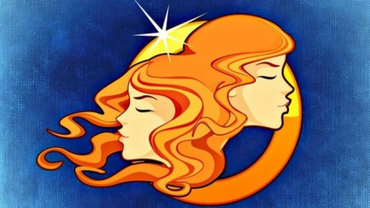 horoscopul zilei 16 august zodia care va fi pacalita