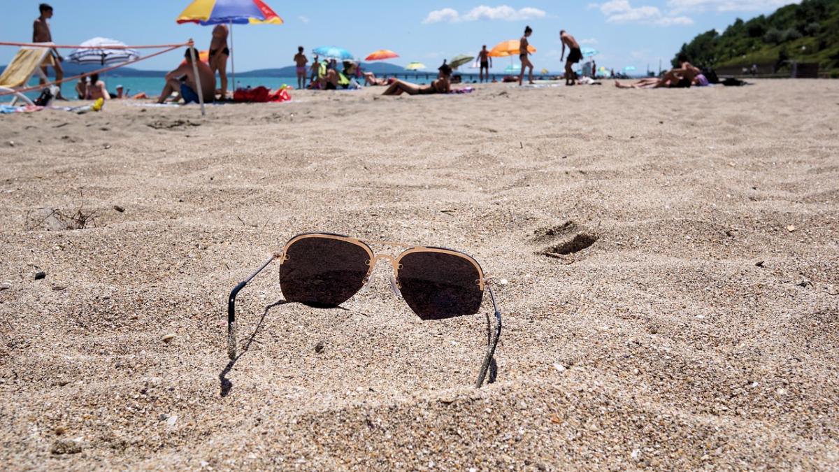 riscuri la care te expui atunci cand mergi la plaja la asta nu te asteptai