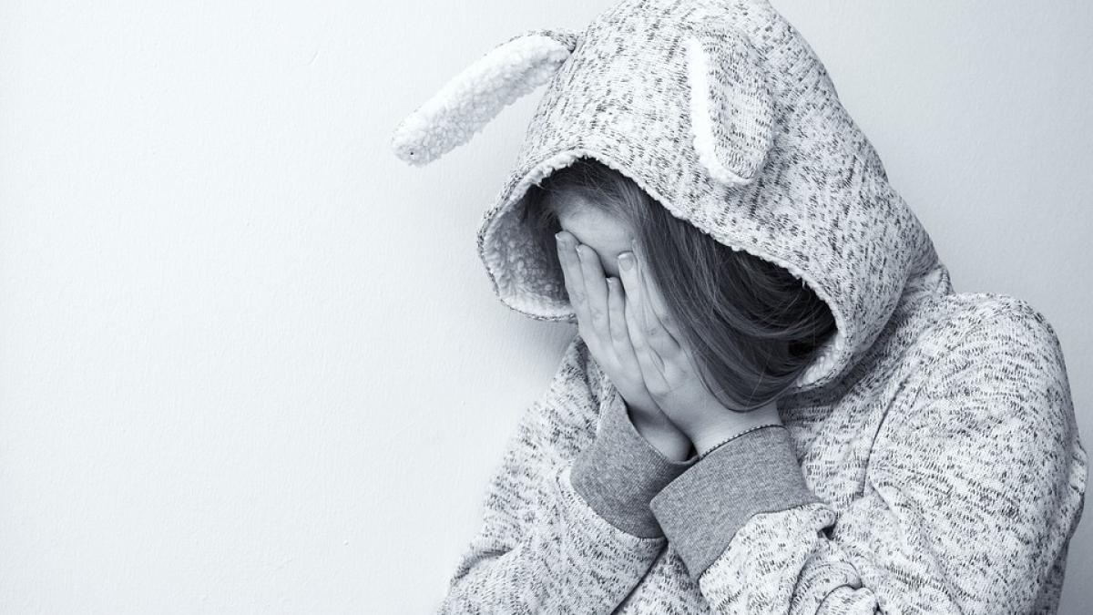 aceasta afectiune de care sufera 1 milion de romani nu e luata in serios si nici tratata corect