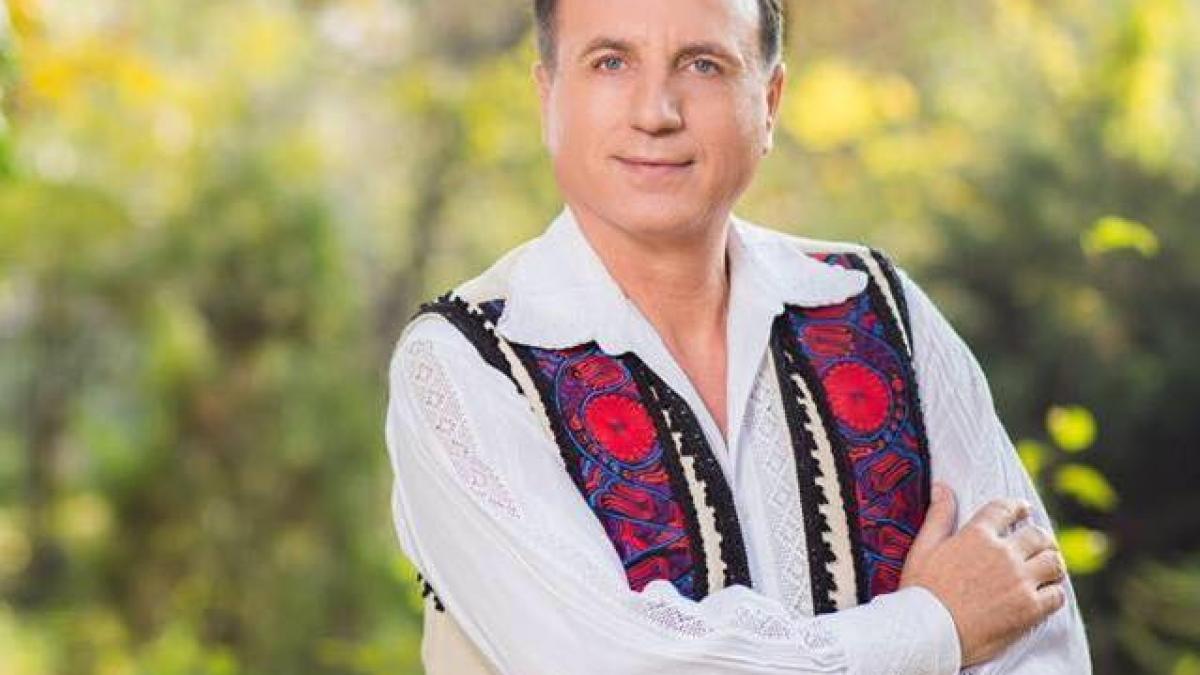 cantaretul de muzica populara constantin enceanu implicat intr un accident rutier grav