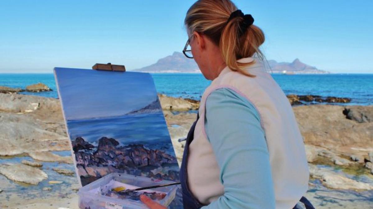 ce ai fost intr o viata anterioara in functie de zodie