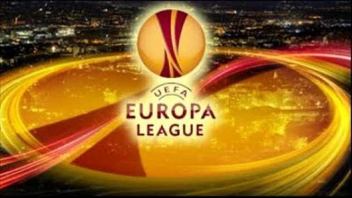 esec pentru fc viitorul echipa lui hagi la un pas de eliminarea din europa league dupa 1 3 cu red
