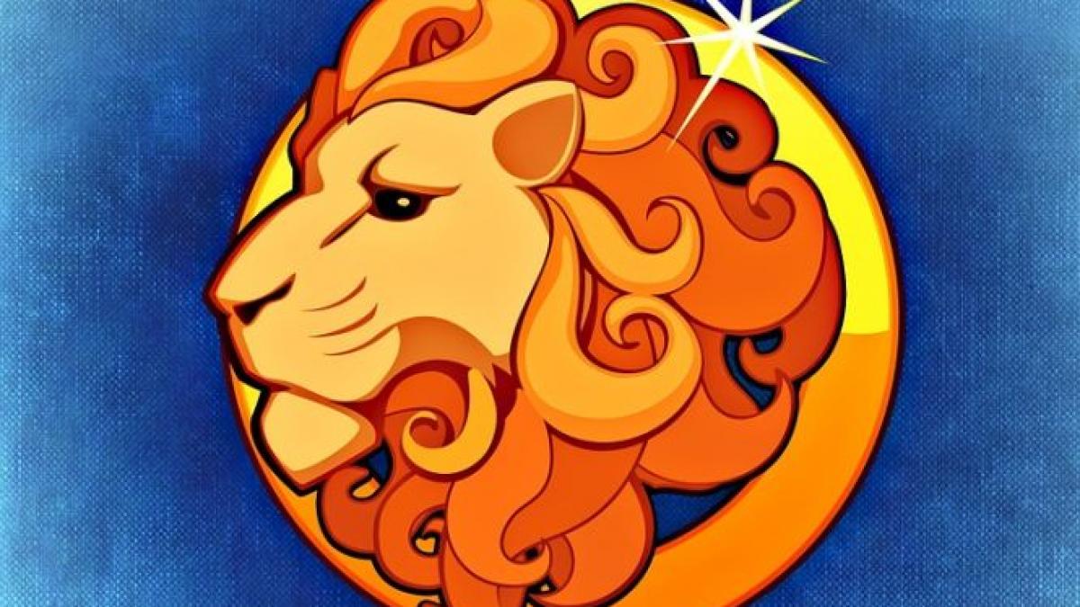 horoscopul zilei 17 august ziua in care apar schimbari serioase in viata leilor