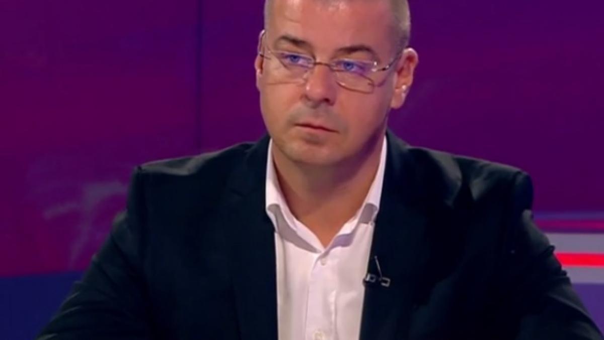 purtatorul de cuvant al psd numit administrator la operatorul telecom de stat radiocom