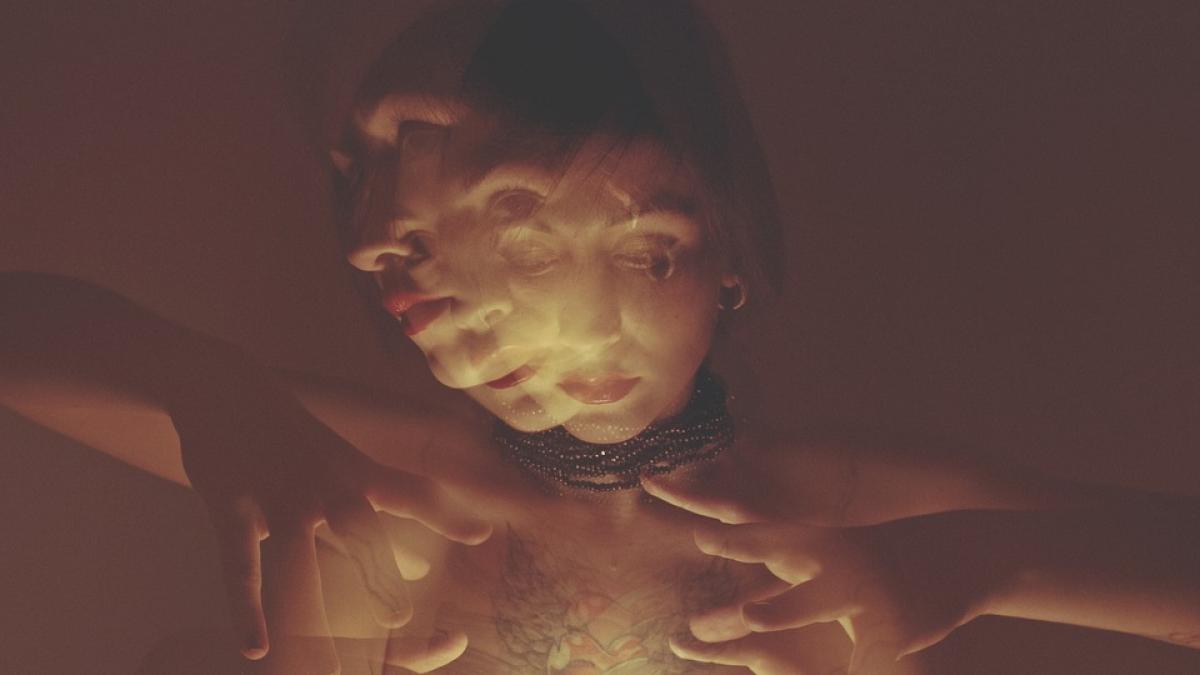 zodiile care au puteri nebanuite asigura te ca le ai printre prieteni