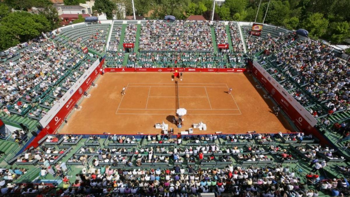 acuzatii grave lansate de ion tiriac banca nationala a luat ilegal arenele bnr in 1991