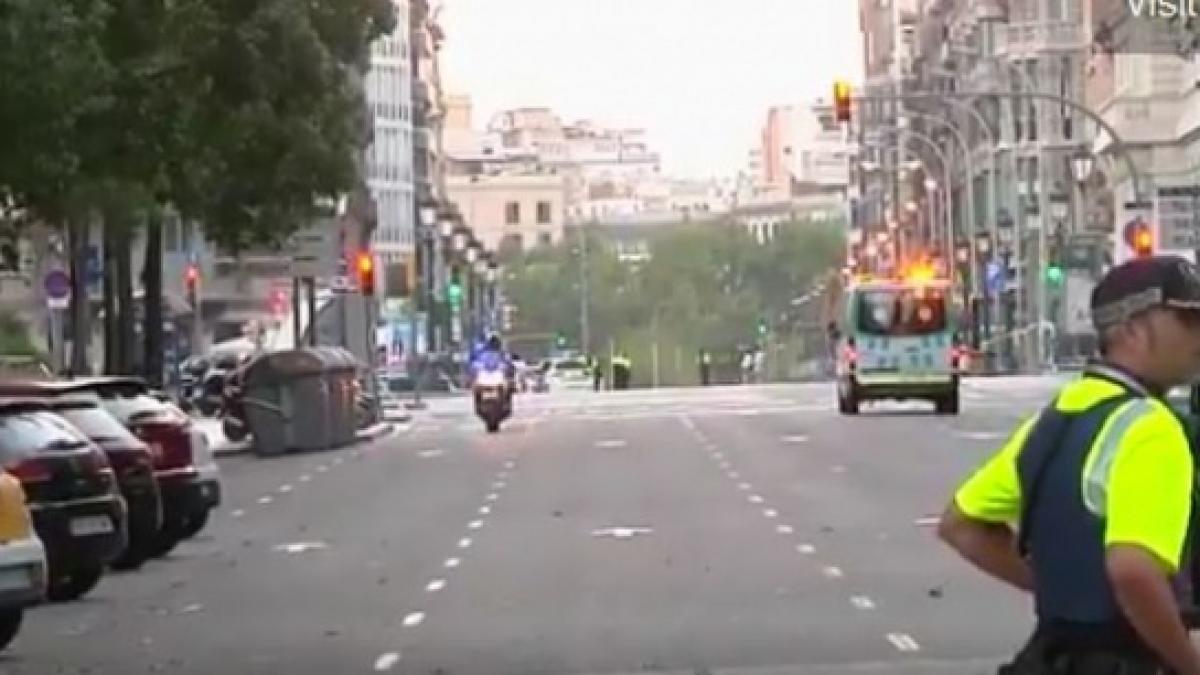 apelul cutremurator al unui bunic dupa atentatele teroriste de la barcelona ajutati ma sa imi