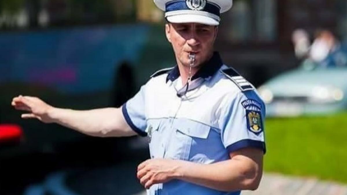 ce avere detine politistul marian godina