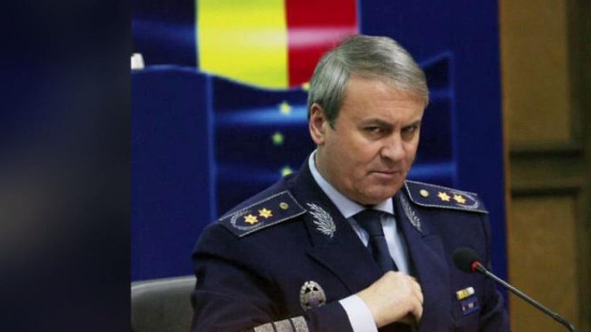 chestorul milionar nelu pop traieste din pensia de lux si din salariul de la stat cat castiga