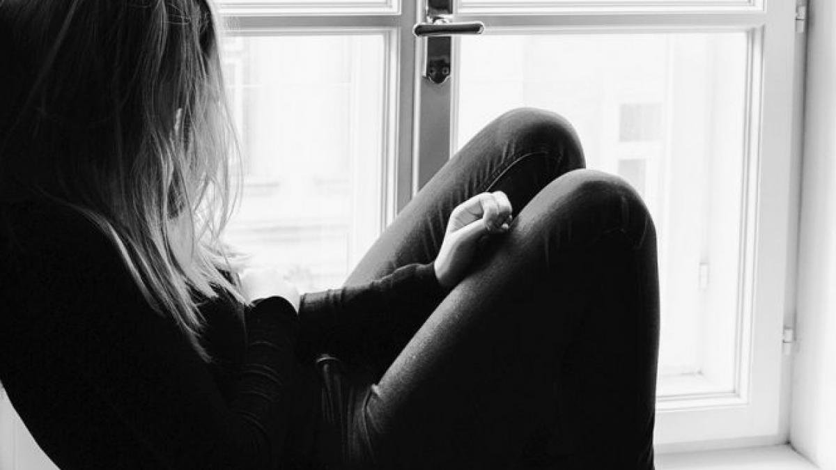 depresia boala care te condamna sa suferi in tacere cum se manifesta si cum se poate trata