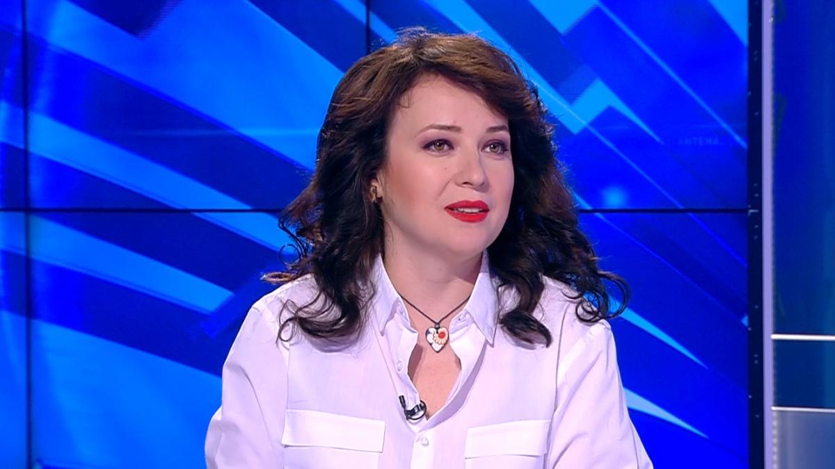 eroul zilei veronica soare va parcurge 880 de kilometri pentru inima copiilor