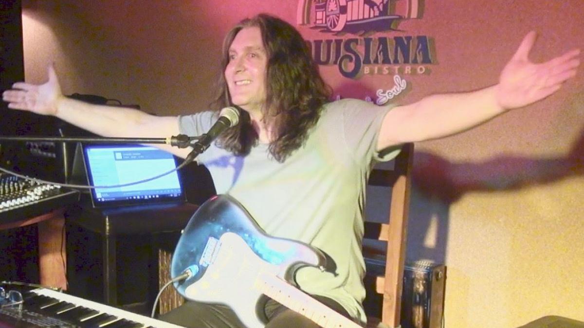 laurentiu cazan decizie radicala adevaratul motiv pentru care celebrul artist a disparut din showbiz