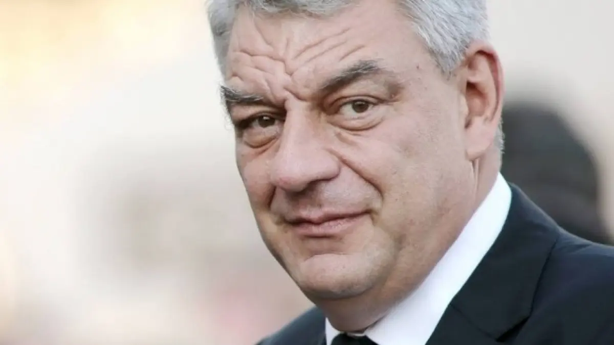 mihai tudose despre activitatea anaf e prima data cand si au indeplinit planul au facut si depasire