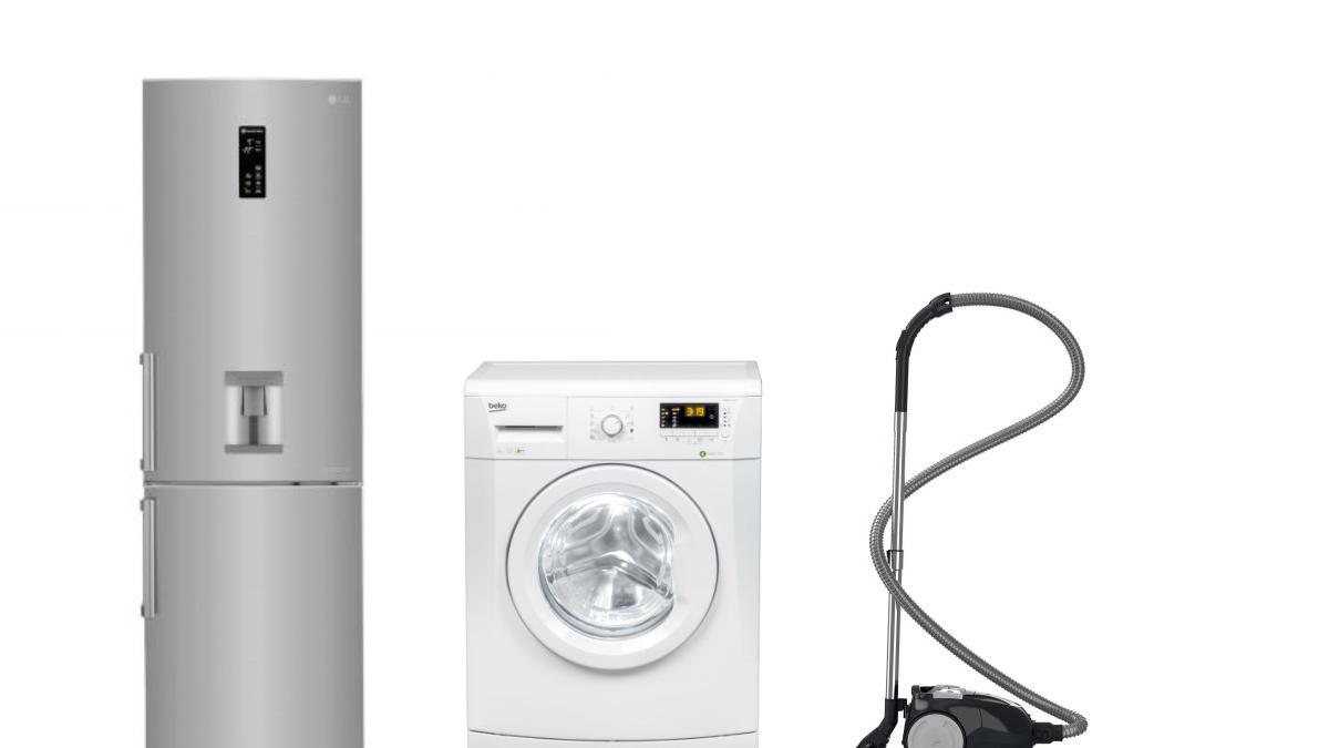 reduceri emag electrocasnice top 10 oferte pentru casa ta