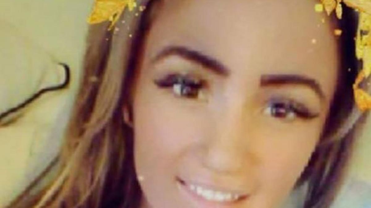 si a aplicat trei straturi de lotiune autobronzanta si a adormit cum arata cand s a trezit