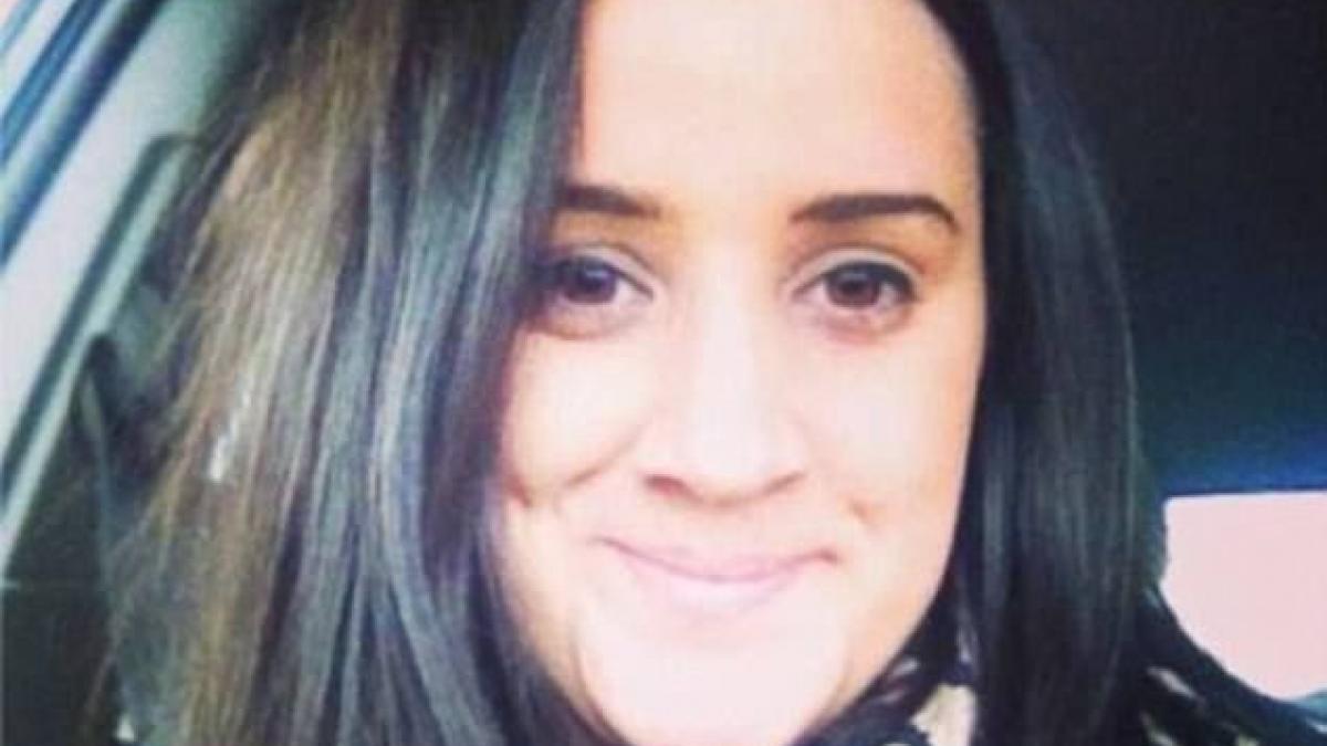 turista care a scapat cu viata din trei atentate joi isi facea cumparaturile pe la rambla