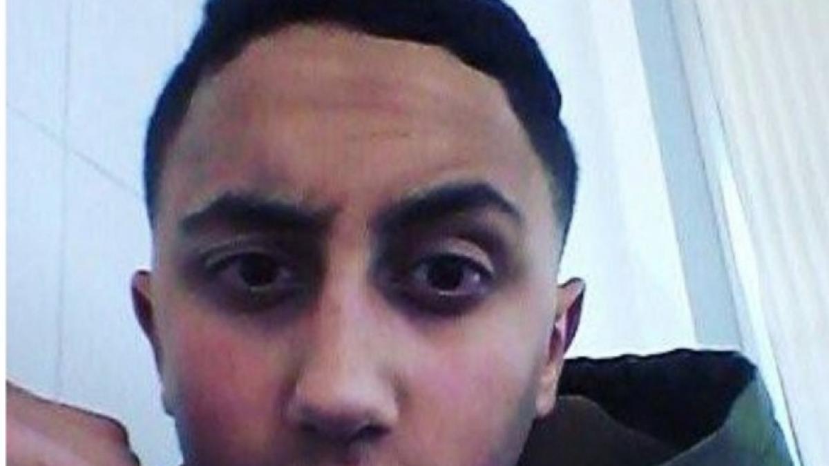 un adolescent de 17 ani principalul suspect pentru masacrul de la barcelona