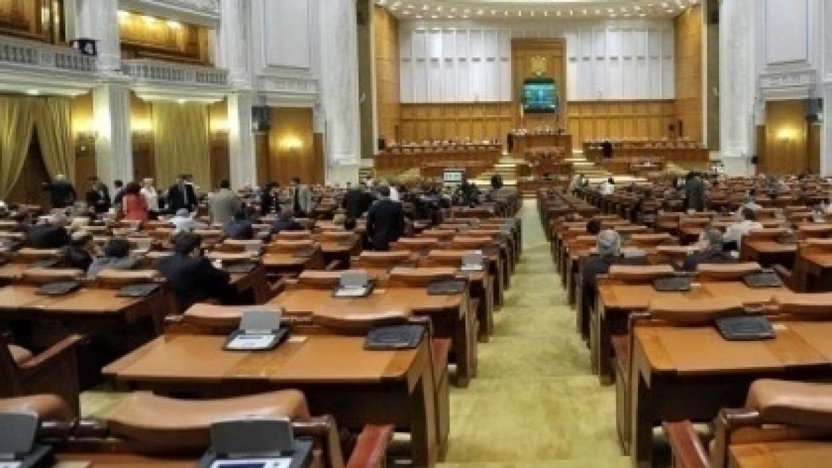 vesti proaste pentru politicieni condamnatii pentru abuz in serviciu si conflict de interese pot