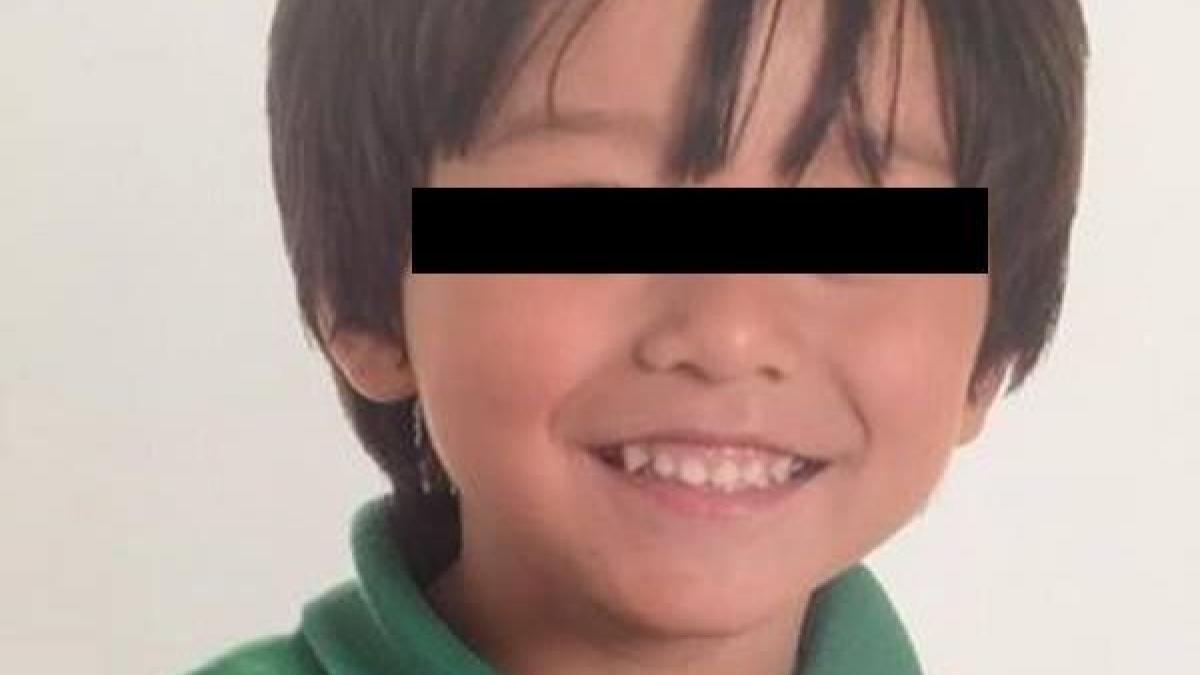 anunt de ultima ora despre baietelul dat disparut dupa atentatul de la barcelona ce s a intamplat