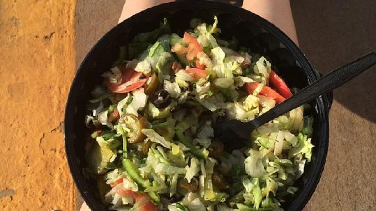 cum pacalesti creierul ca sa mananci mai putin