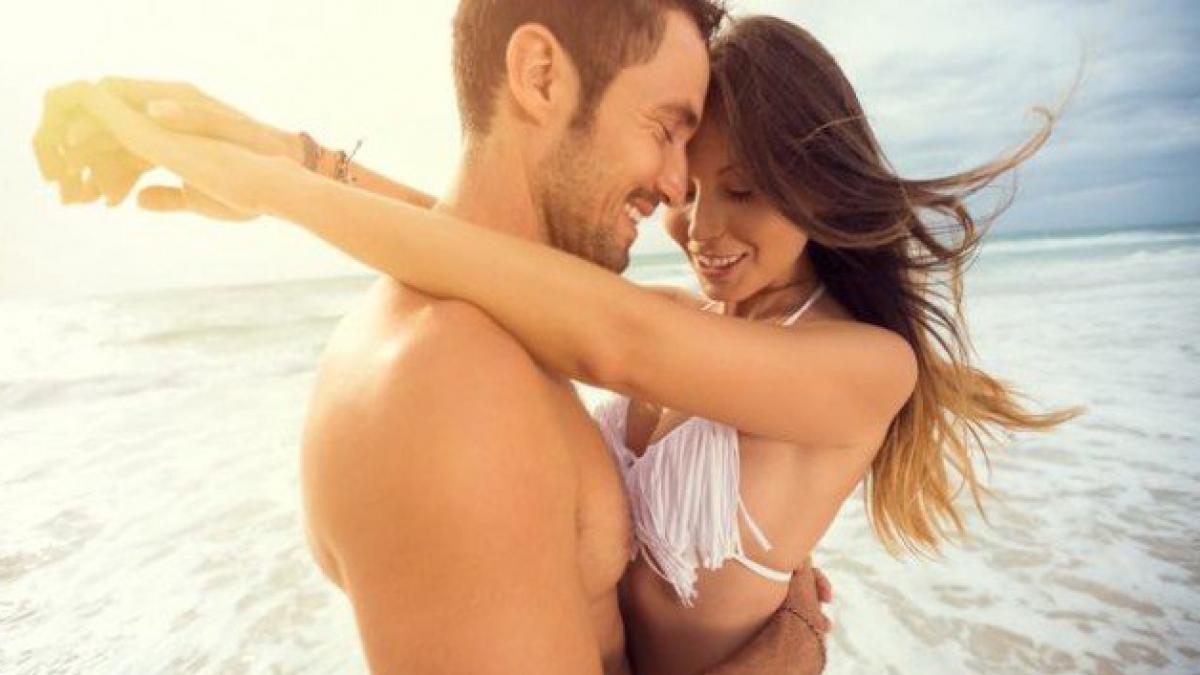 de ce nu trebuie sa faci niciodata sex pe plaja