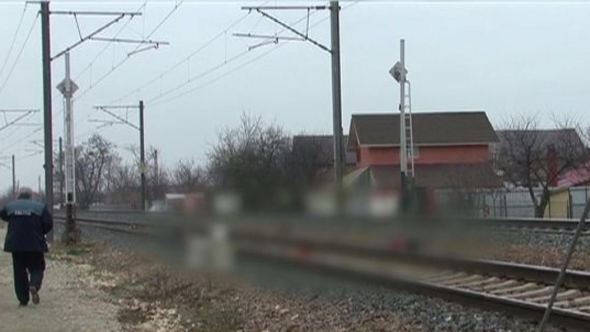 descoperirea socanta facuta de legisti la autopsia fetitelor aruncate de mama in fata trenului