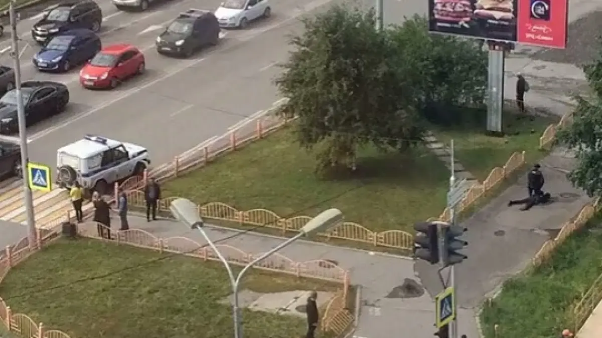 statul islamic revendica atacul cu cutit din rusia opt oameni au fost injunghiati in plina strada