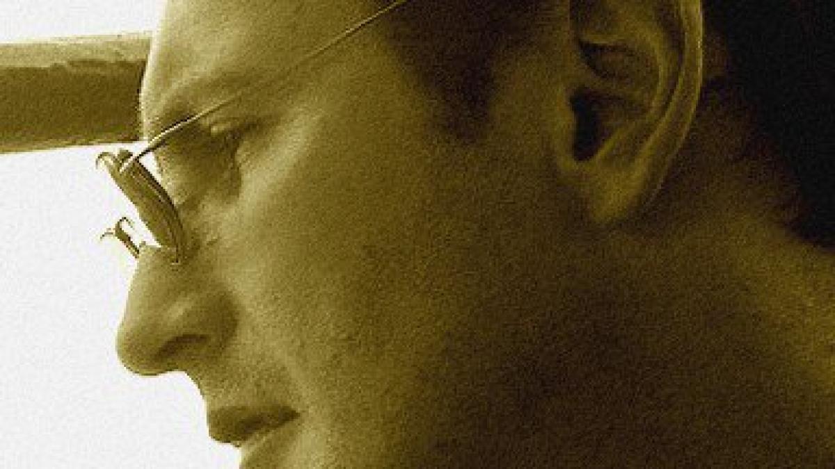 ultimul mesaj lasat pe facebook de scriitorul mircea tuglea care a murit inecat la constanta