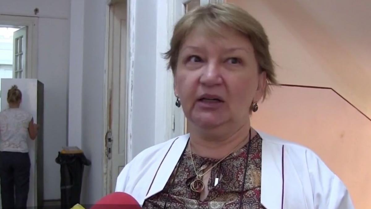 un medic din brasov a mobilizat zeci de oameni printr un anunt pe facebook ce a urmat e absolut