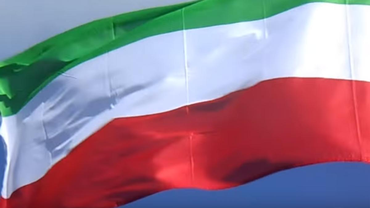 vicepremierul ungariei toti cetatenii ungari vor fi protejati inclusiv cei persecutati in romania